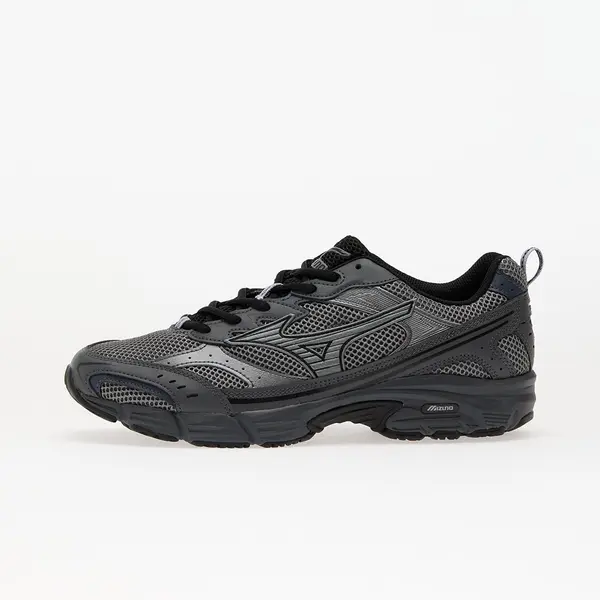 Mizuno Sneakers Mizuno Mxr Quiet Shade/ Silver/ Iron Gate EUR 46.5