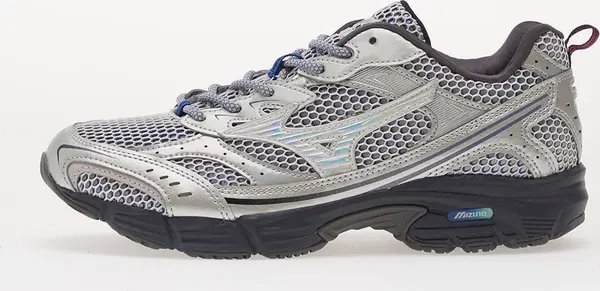 Mizuno Sneakers Mizuno Mxr Silver/ Silver/ Nimbus Cloud EUR 44.5