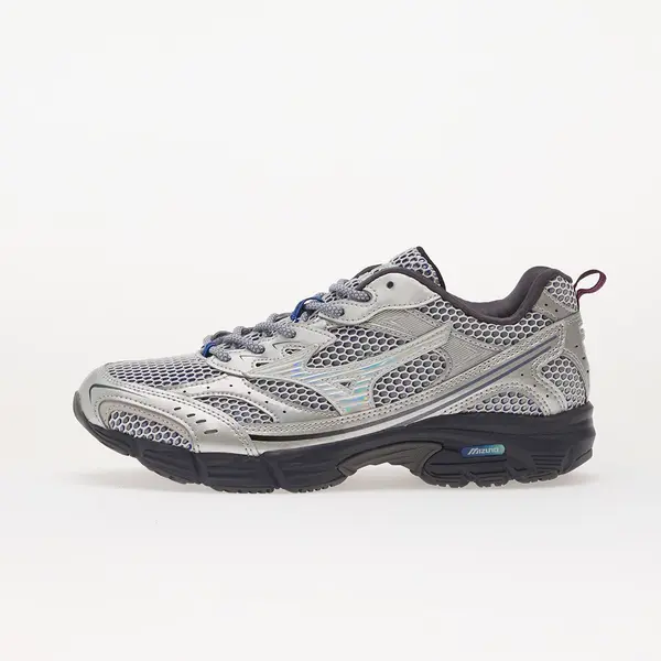Mizuno Sneakers Mizuno Mxr Silver/ Silver/ Nimbus Cloud EUR 44.5