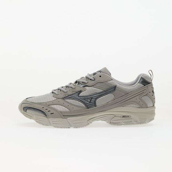 Mizuno Sneakers Mizuno Mxr Tech Harbor Mist/ Metallic Gray/ Ultimate Gray EUR 42.5