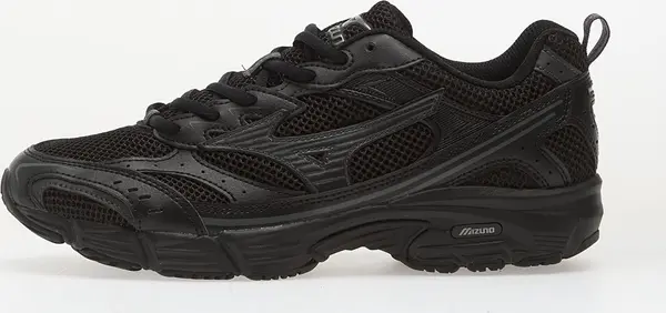 Mizuno Sneakers Mizuno Mxr (U) Black EUR 45