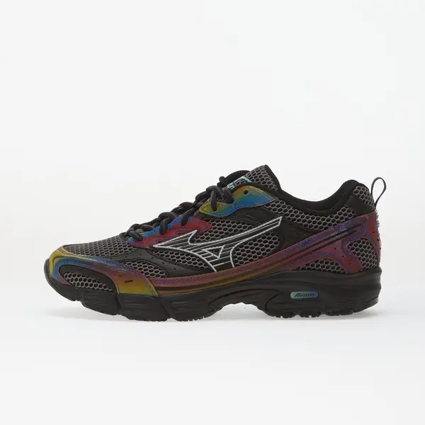 Mizuno Sneakers Mizuno Mxr (U) Dress Blues/ Black/ Surf the Web EUR 47