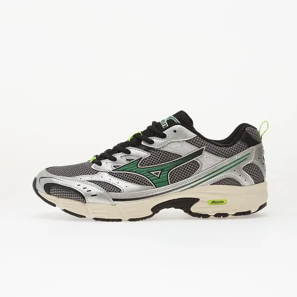 Mizuno Sneakers Mizuno MXR (U) Quiet Shade/ Foliage Green/ Silv EUR 42.5