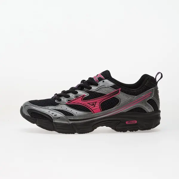Mizuno Sneakers Mizuno MXR (U) Salute/ Fuchsia Purple/ Metallic EUR 44
