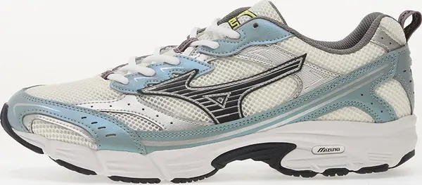 Mizuno Sneakers Mizuno MXR (U) Snow White/ Salute/ Slate EUR 39