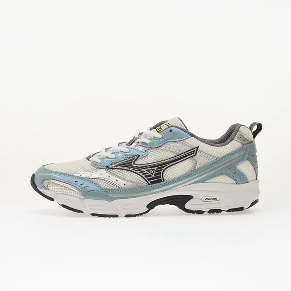 Mizuno Sneakers Mizuno MXR (U) Snow White/ Salute/ Slate EUR 40.5