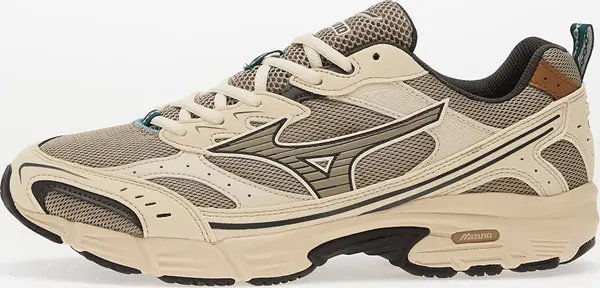 Mizuno Sneakers Mizuno Mxr Vintage Khaki/ Vintage Khaki/ Summer Sand EUR 38.5