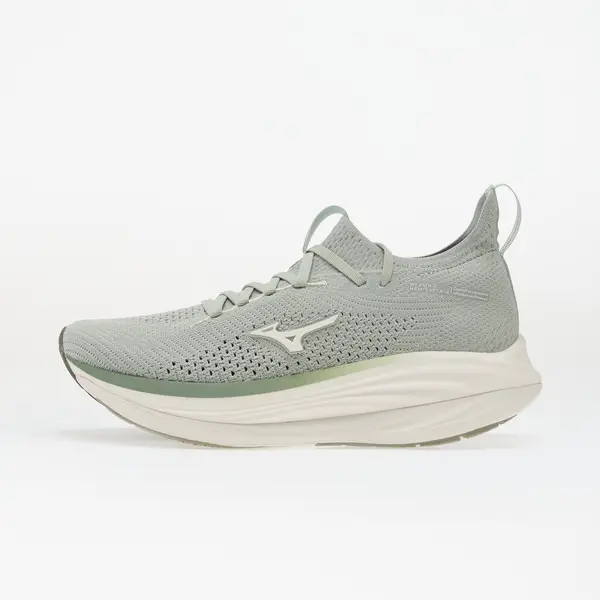 Mizuno Sneakers Mizuno Neo Vista 3 Aqua Gray/ White/ Sea Spray EUR 40
