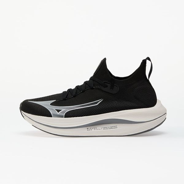 Mizuno Sneakers Mizuno Neo Vista Black/ White/ Nimbus Cloud EUR 40