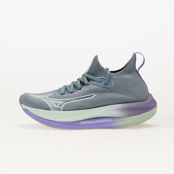 Mizuno Sneakers Mizuno Neo Vista Teal EUR 36.5