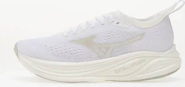 Mizuno Sneakers Mizuno Neo Zen 2 (U) White/ Dawn Blue EUR 40