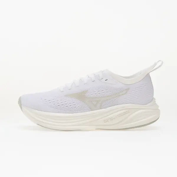 Mizuno Sneakers Mizuno Neo Zen 2 (U) White/ Dawn Blue EUR 44