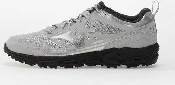 Mizuno Sneakers Mizuno Wave Daichi Ls (U) Dawn Blue/ Silver/ Harbor Mist EUR 44