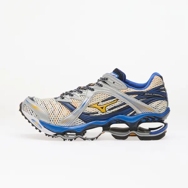 Mizuno Sneakers Mizuno Wave Prophecy 1 Artisan's Gold EUR 45