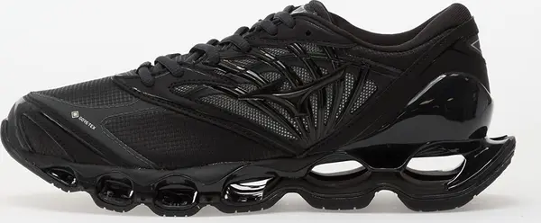 Mizuno Sneakers Mizuno Wave Prophecy Ls Gtx Black Sand/ Black EUR 39