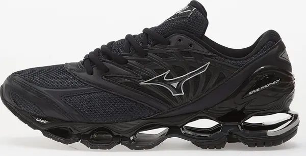 Mizuno Sneakers Mizuno Wave Prophecy Ls (U) Salute/ Navy Blazer/ Black EUR 40
