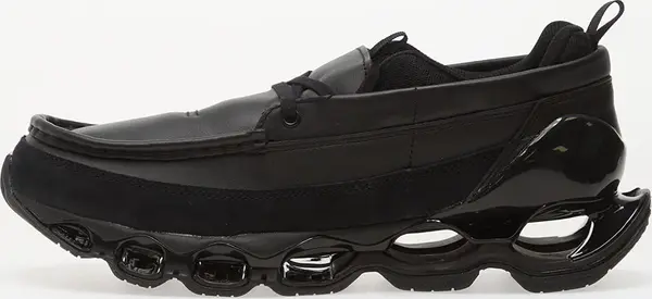 Mizuno Sneakers Mizuno Wave Prophecy Moc (U) Black EUR 42