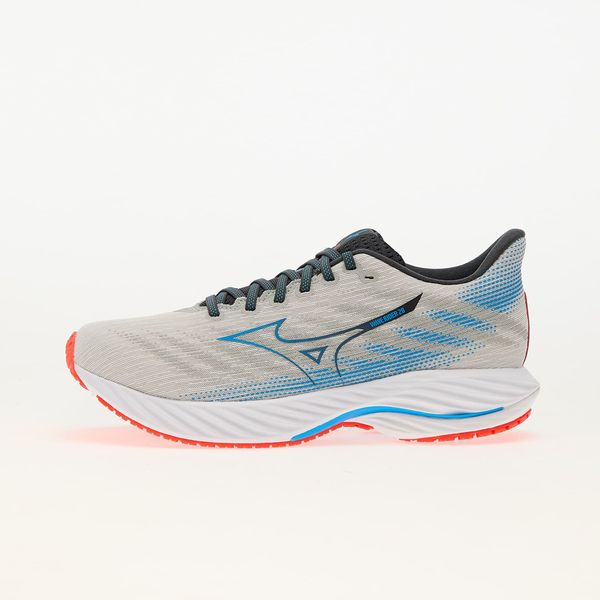 Mizuno Sneakers Mizuno Wave Rider 28 Nimbus Cloud/ Blue Pace/ MIZIgRe EUR 42.5