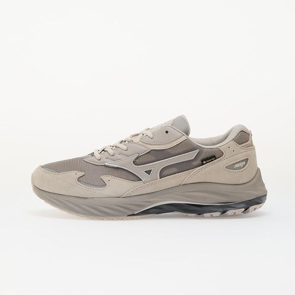 Mizuno Sneakers Mizuno Wave Rider Β Gtx Wind Chime/ OpalGray/ QuietShade EUR 44