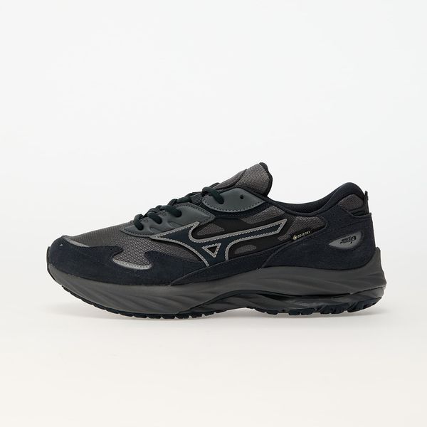 Mizuno Sneakers Mizuno Wave Rider Gtx Quiet Shade/ Vulcan/ Silver EUR 38