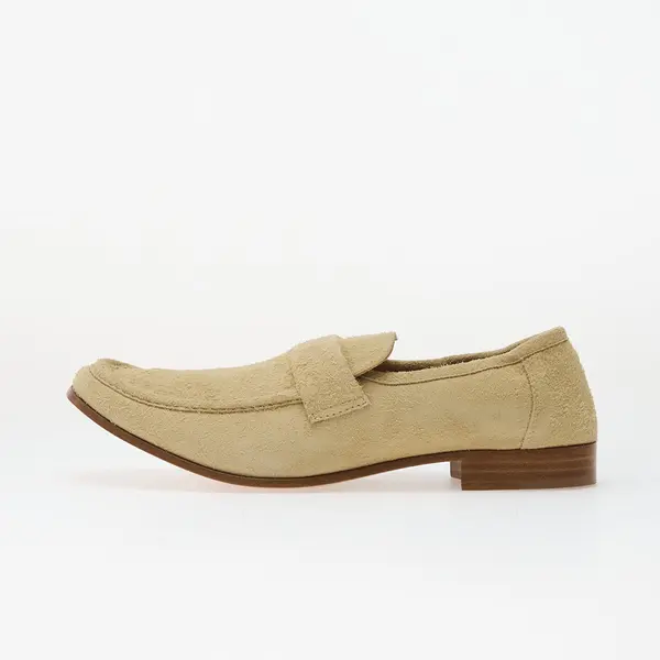 MM6 Maison Margiela Sneakers MM6 Mocassin Ermine EUR 44