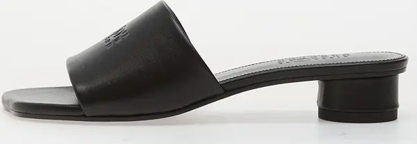 MM6 Sneakers MM6 Sandal Black EUR 38.5