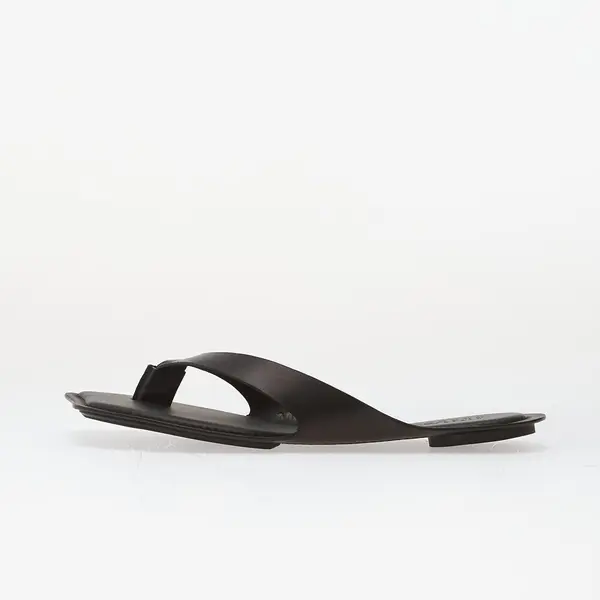 MM6 Maison Margiela Sneakers MM6 Sandal Black EUR 40