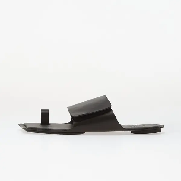 MM6 Maison Margiela Sneakers MM6 Sandal Black EUR 41