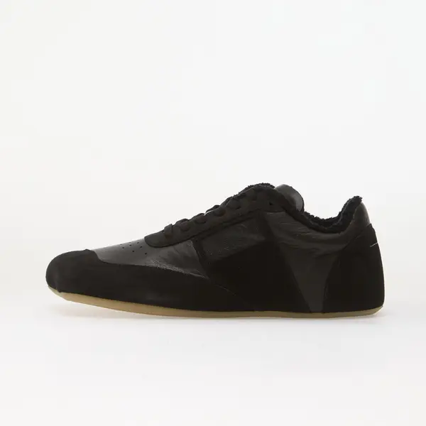 MM6 Maison Margiela Sneakers MM6 Sneakers Black EUR 42