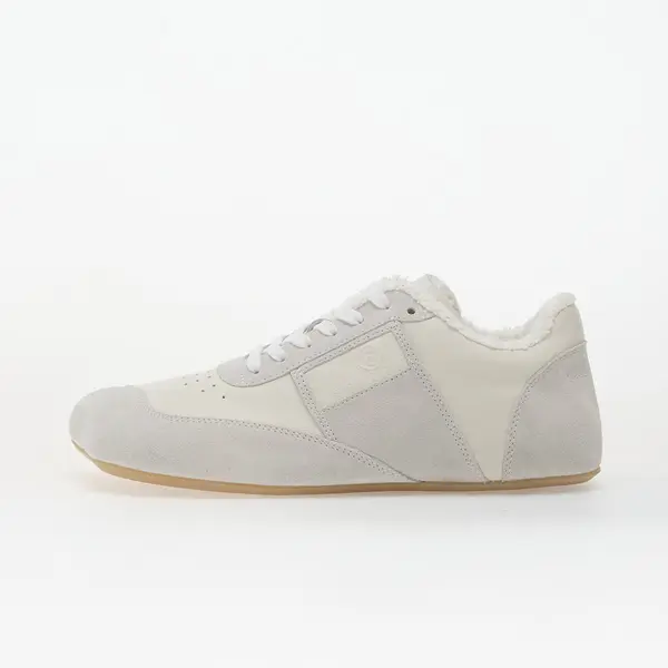 MM6 Maison Margiela Sneakers MM6 Sneakers White EUR 45