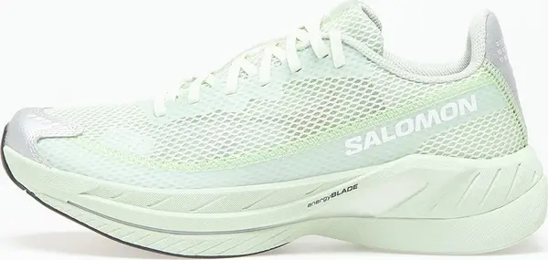 MM6 Sneakers MM6 x Salomon Spectur 2 Sea Foam/ Canary Green/ Patina Green EUR 43 1/3