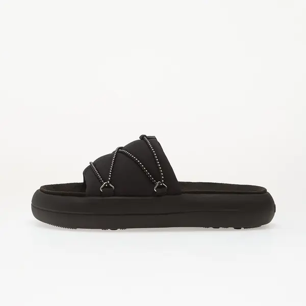 Moon Boot Sneakers Moon Boot Icon Slide Black EUR 42