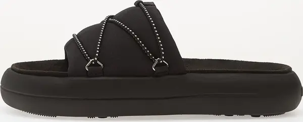 Moon Boot Sneakers Moon Boot Icon Slide Black EUR 43