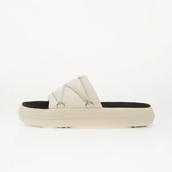 Moon Boot Sneakers Moon Boot Icon Slide White EUR 36