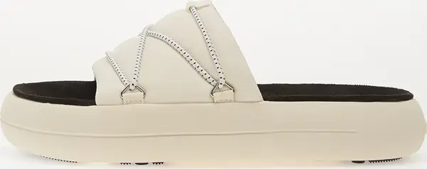 Moon Boot Sneakers Moon Boot Icon Slide White EUR 38