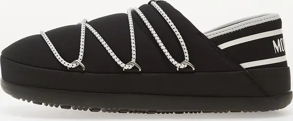 Moon Boot Sneakers Moon Boot Icon Slipper Black EUR 39