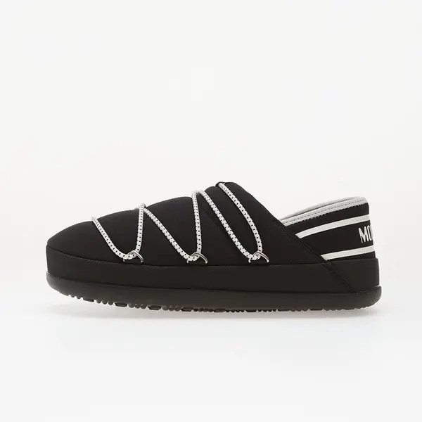 Moon Boot Sneakers Moon Boot Icon Slipper Black EUR 41