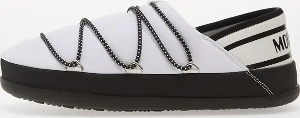 Moon Boot Sneakers Moon Boot Icon Slipper White EUR 36