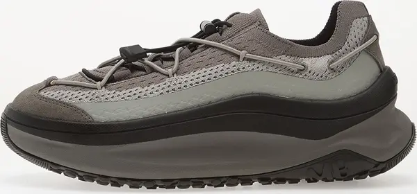 Moon Boot Sneakers Moon Boot Moon247 Xlace Anthracite EUR 42