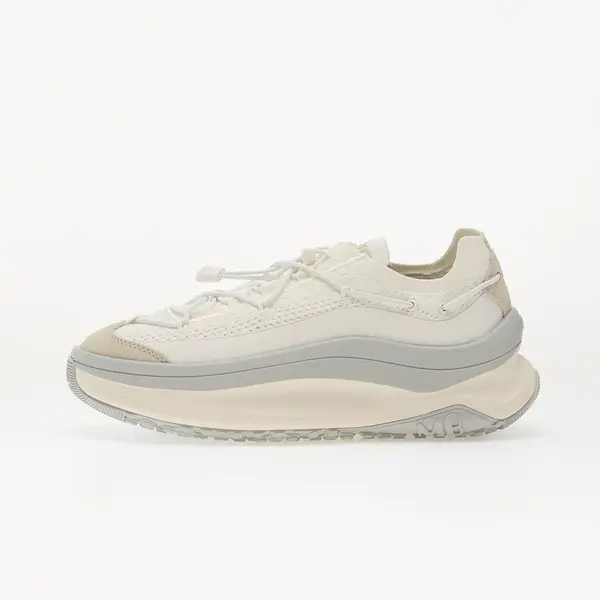 Moon Boot Sneakers Moon Boot Moon247 Xlace White EUR 36