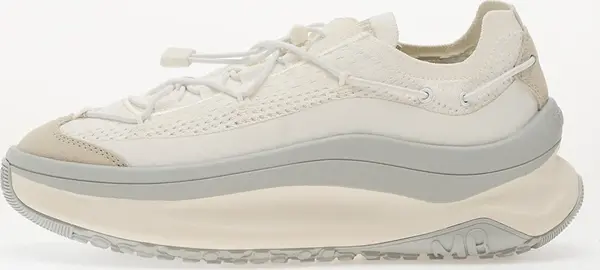 Moon Boot Sneakers Moon Boot Moon247 Xlace White EUR 40