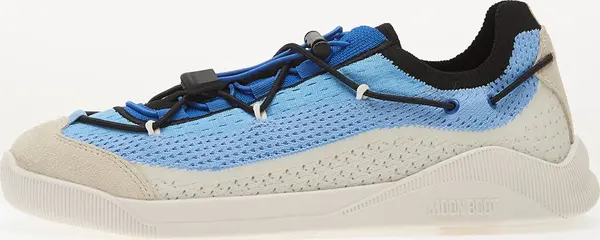 Moon Boot Sneakers Moon Boot Moonlight Electric Blue EUR 43