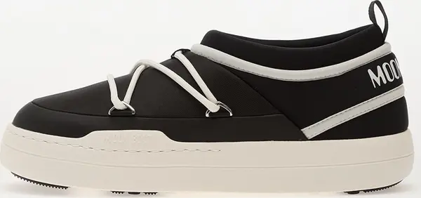 Moon Boot Sneakers Moon Boot Park Icon Black EUR 37