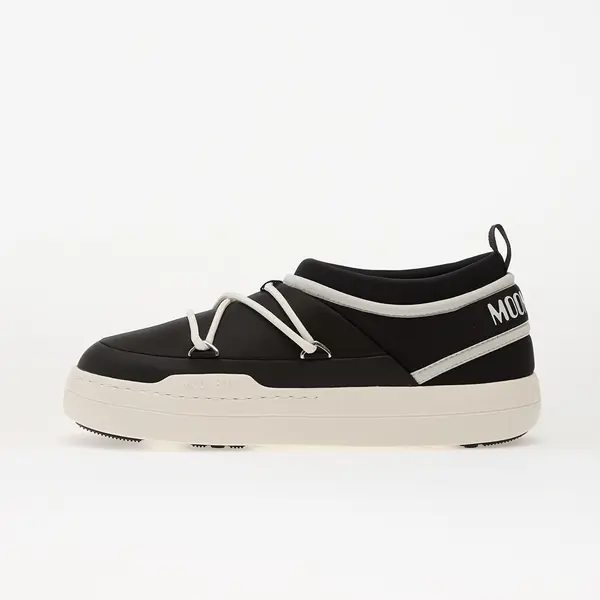 Moon Boot Sneakers Moon Boot Park Icon Black EUR 44