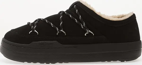 Moon Boot Sneakers Moon Boot Park Slipper Black EUR 43