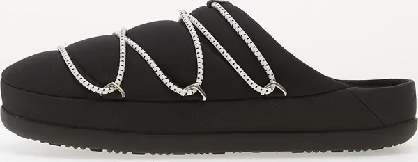 Moon Boot Sneakers Moon Boot Soft Slipper Black EUR 40