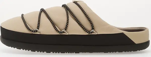 Moon Boot Sneakers Moon Boot Soft Slipper Sand EUR 37