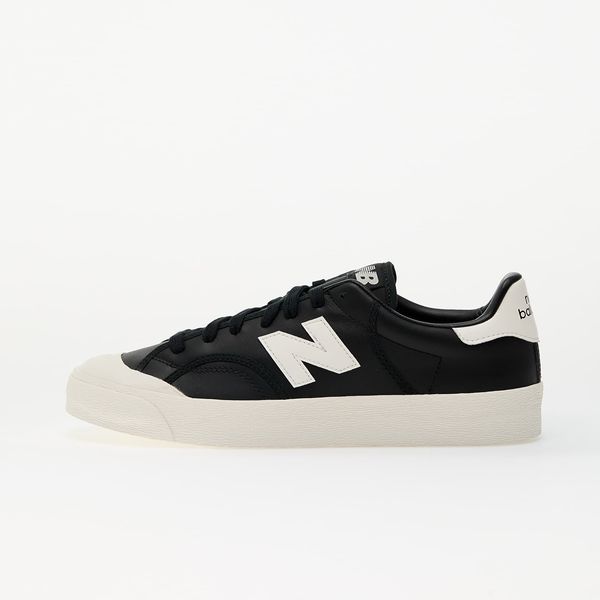 New Balance Sneakers New Balance 100 Black/ White EUR 37.5