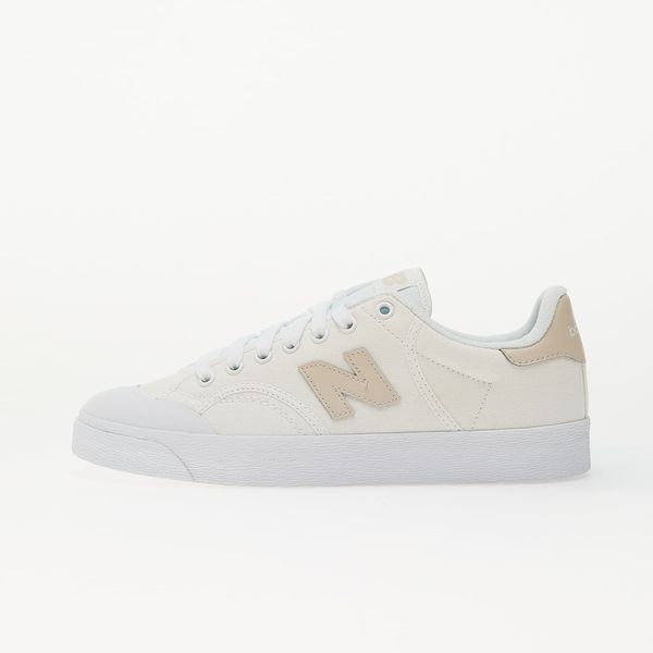 New Balance Sneakers New Balance 100 Oyster White EUR 37