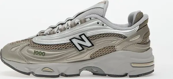 New Balance Sneakers New Balance 1000 Arid Stone EUR 42.5
